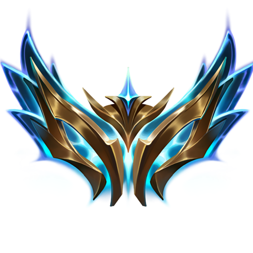 Chall Esport