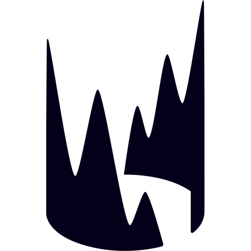 LEC